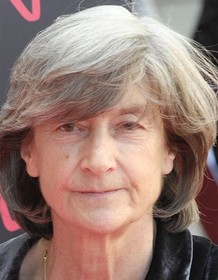 Margaret Matheson