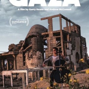 Gaza (2019) photo 16