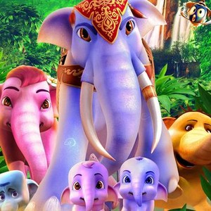 Elephant Kingdom Pictures - Rotten Tomatoes Elephant Kingdom Pictures - Rotten Tomatoes