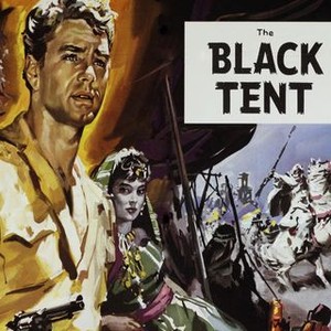 The Black Tent photo 9