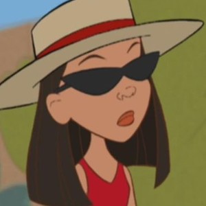 The Proud Family Season 3 Episode 10 Rotten Tomatoes