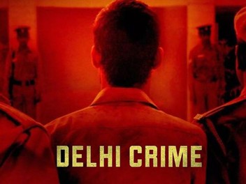 Delhi crime season deals 1 watch online free