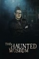 The Haunted Museum