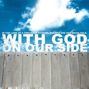 With God on Our Side photo 4