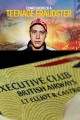 Confessions of a Teenage Fraudster