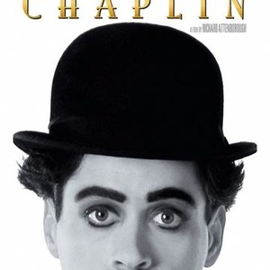 Chaplin (1992) photo 10