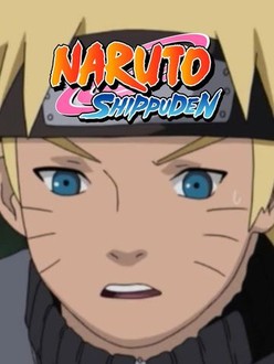 Naruto shippuden season 2 full episodes clearance