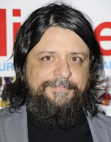 Gustavo Taretto