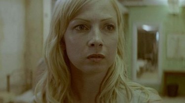 Crazy Eights | Rotten Tomatoes