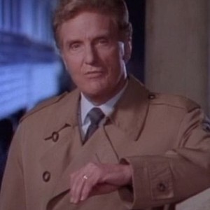 Unsolved Mysteries: Season 1, Episode 5 - Rotten Tomatoes