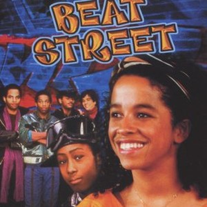 Beat Street (1984) photo 15