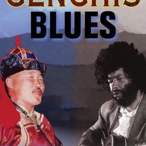 Genghis Blues photo 6