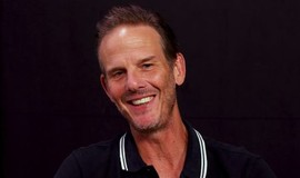 Peter Berg's Five Favorite Action Sequences