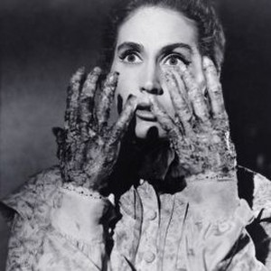 The Witch's Mirror (1960) photo 9
