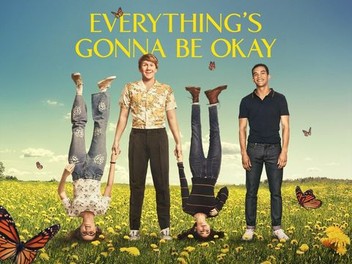 Butterfly season online 1 episode 3