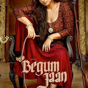 Begum jaan full movie online deals