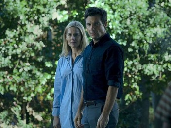 Ozark Season 1 Episode 1 Rotten Tomatoes