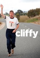 Cliffy poster image