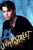Poster for