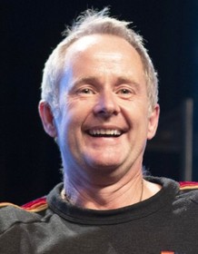 Billy Boyd