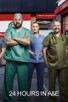 Poster for 