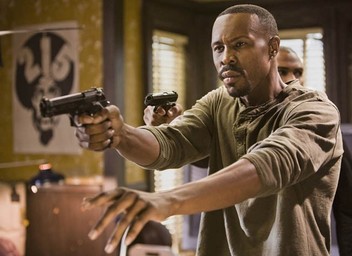 Next Day Air | Rotten Tomatoes