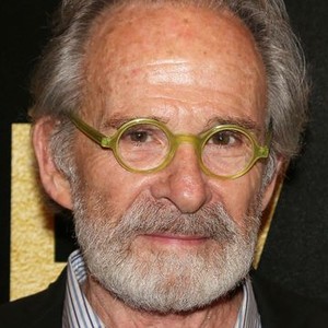 Ron Rifkin
