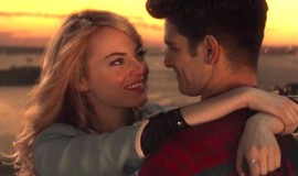 The Amazing Spider-Man 2: Official Clip - I Love You photo 2