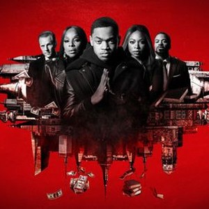 Power Book II Ghost season 4 release date, cast, plot and