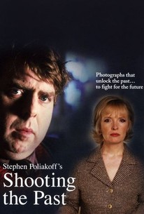 その他 Shooting the Past [DVD] Amazon.com: Shooting the Past (Dbl DVD) : Various, Various: Movies