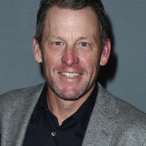 Lance Armstrong in attendance for Netflix's ICARUS New York Screening, 1 Hotel Brooklyn Bridge, Brooklyn, NY January 6, 2018. Photo By: Derek Storm/Everett Collection