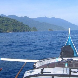 Isolated photo 12
