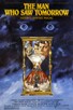 Poster for 