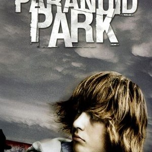 Paranoid Park (2007) photo 15