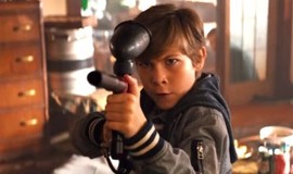Good boys is best sale it on netflix