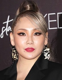 CL
