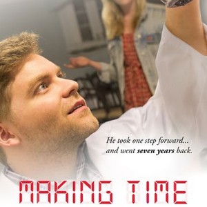 making time movie review