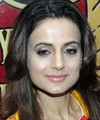 Ameesha Patel