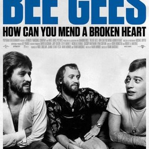 The Bee Gees: How Can You Mend a Broken Heart (2020) photo 9