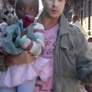 Adopted (2009) photo 2