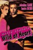 Poster for 