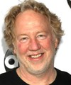 Timothy Busfield profile thumbnail image