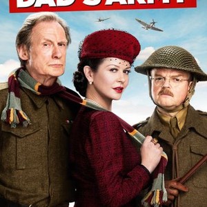 Dad's Army (2016) photo 17