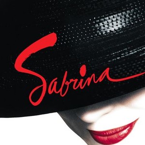 "Sabrina photo 4"
