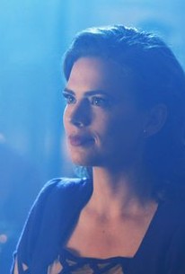 Marvel S Agent Carter Season 2 Episode 2 Rotten Tomatoes