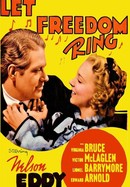 Let Freedom Ring poster image