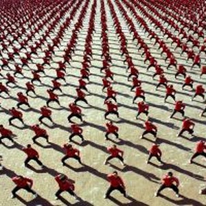 "Samsara photo 4"
