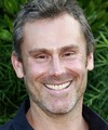 Paul Etheredge