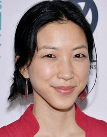 Jennifer Soo