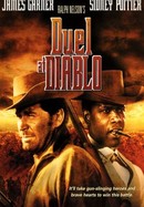 Duel at Diablo poster image